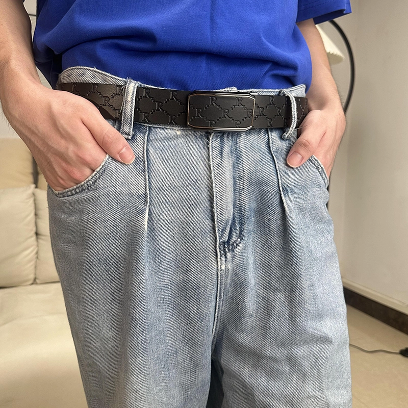 AOKING AK 3.5cm