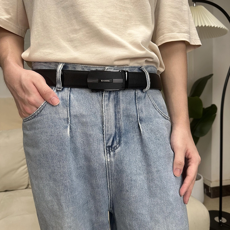 AOKING AK 3.5cm