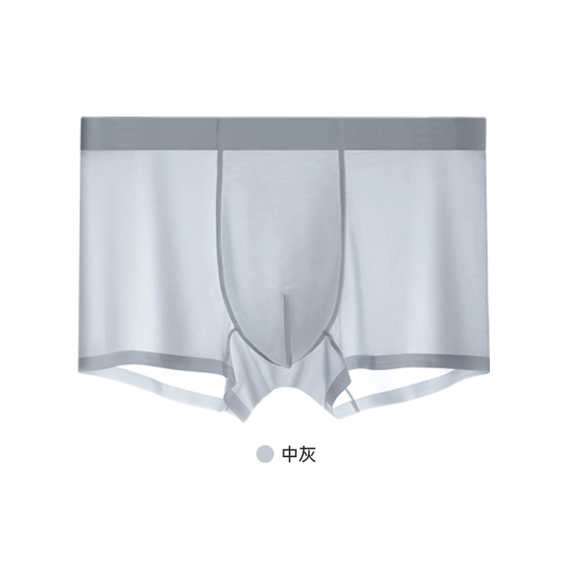 EFUTON 3