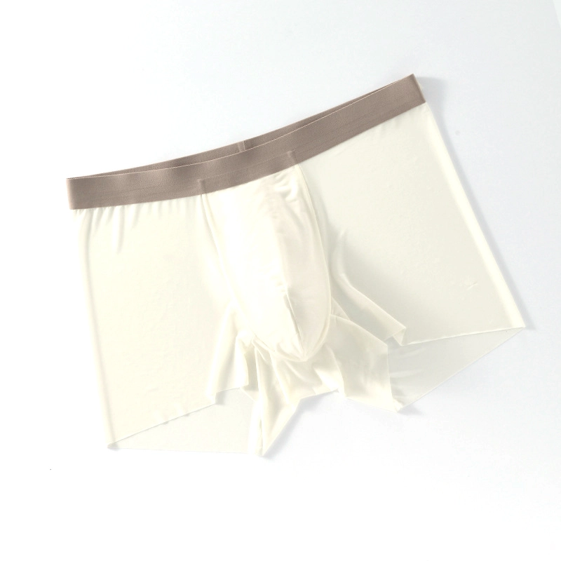 EFUTON 3