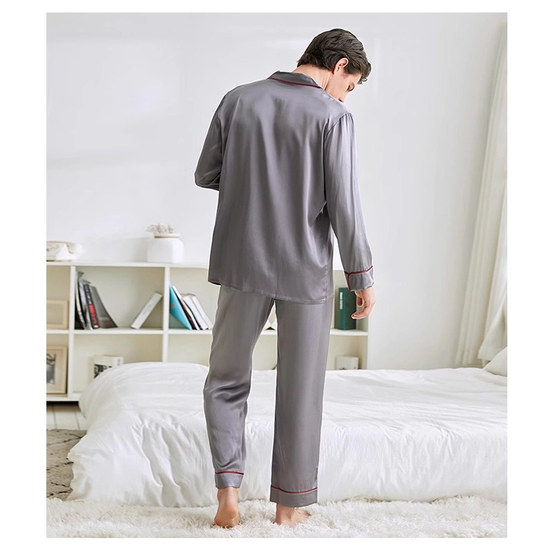 EFUTON