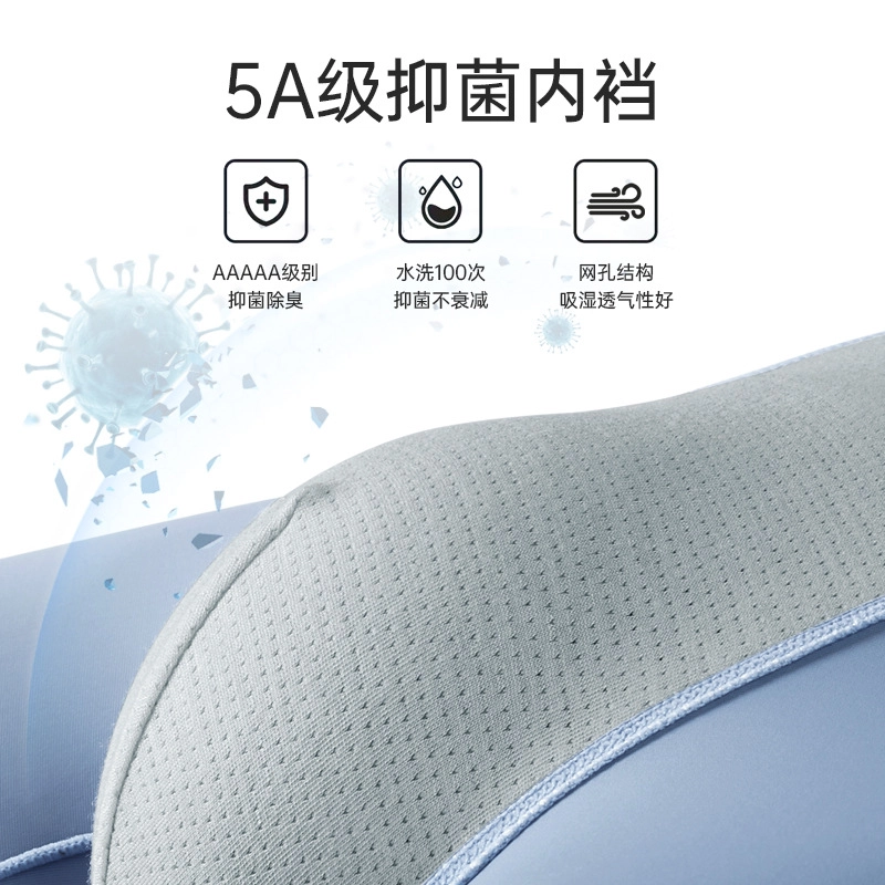 EFUTON 3