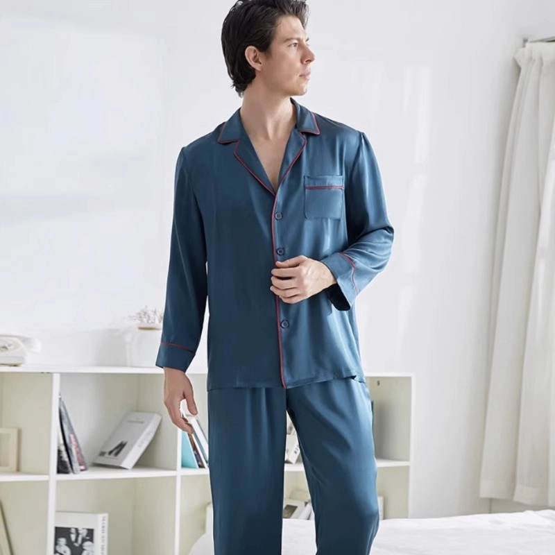 EFUTON