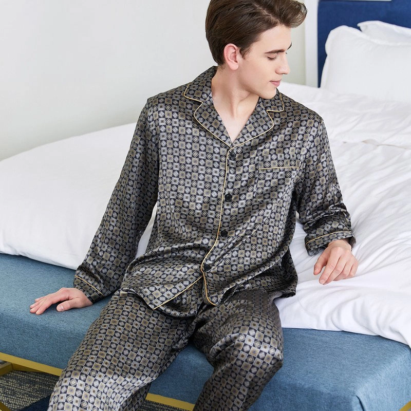 EFUTON