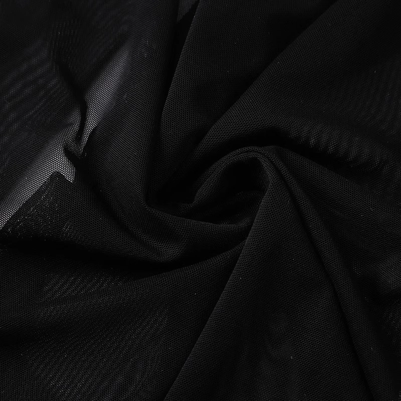 EFUTON