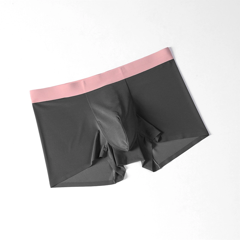 EFUTON 3