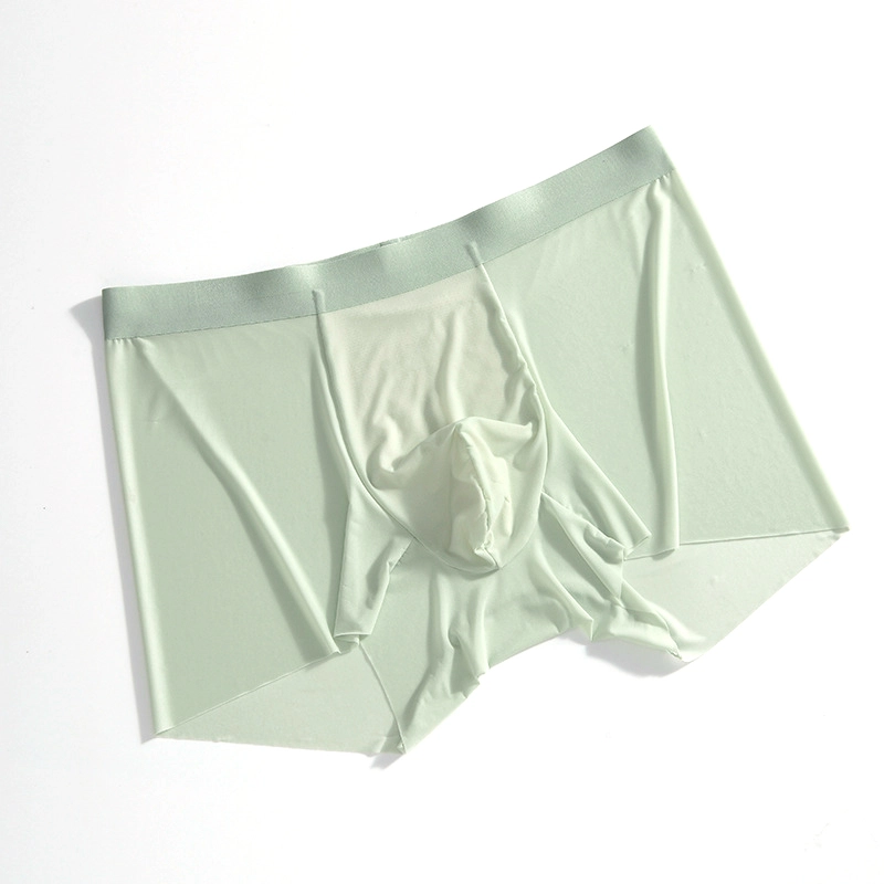EFUTON 3