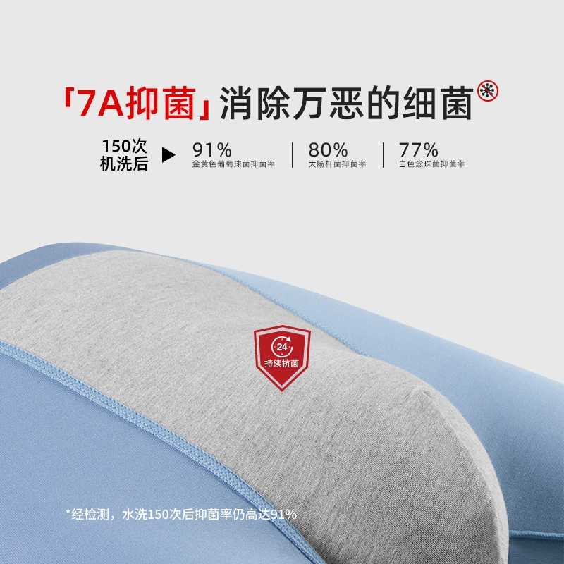 EFUTON 607A