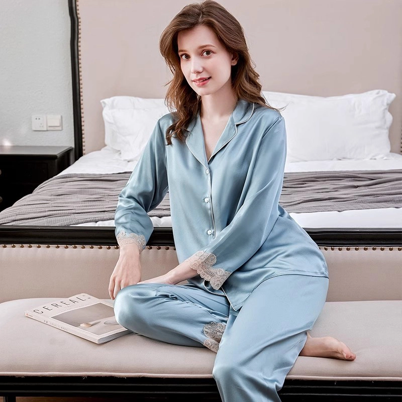 EFUTON