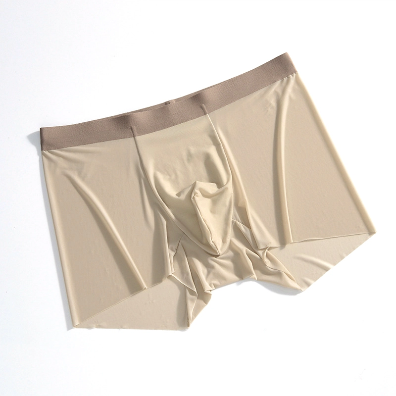 EFUTON 3