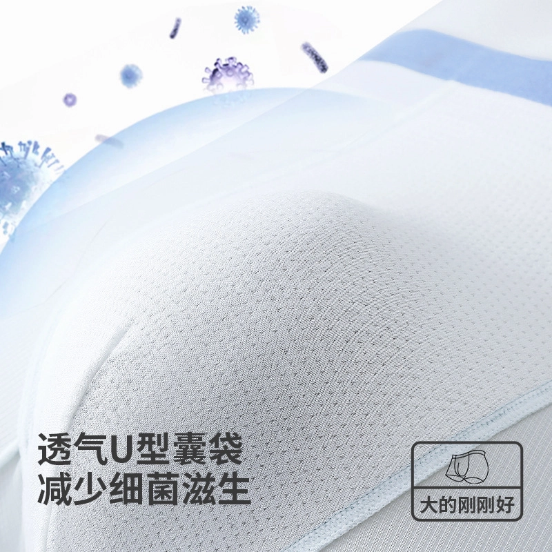 EFUTON 10A 4