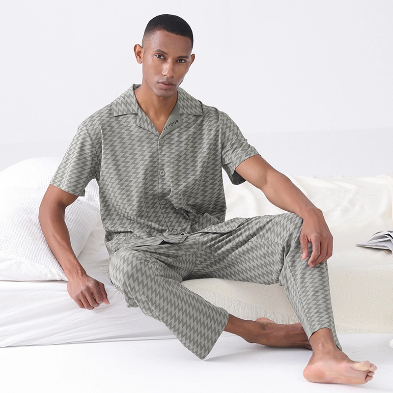 EFUTON