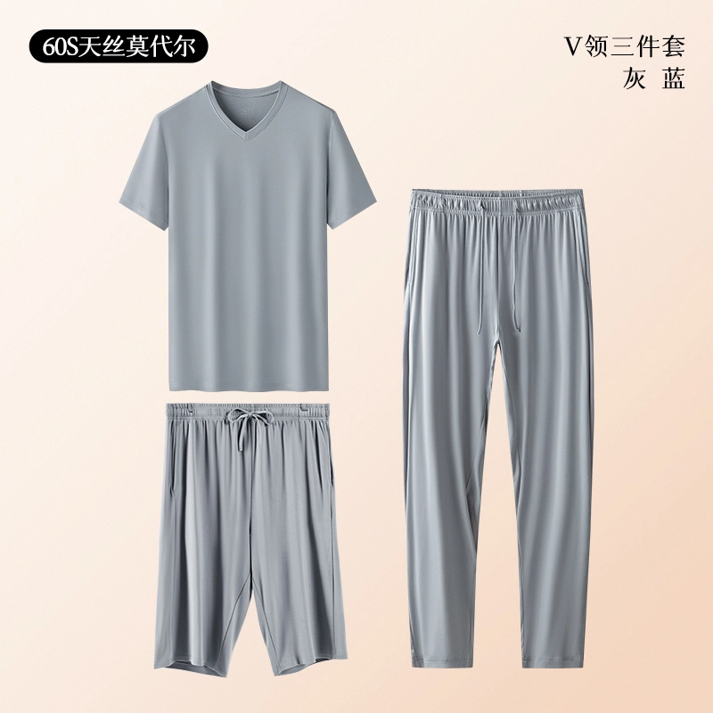 EFUTON V