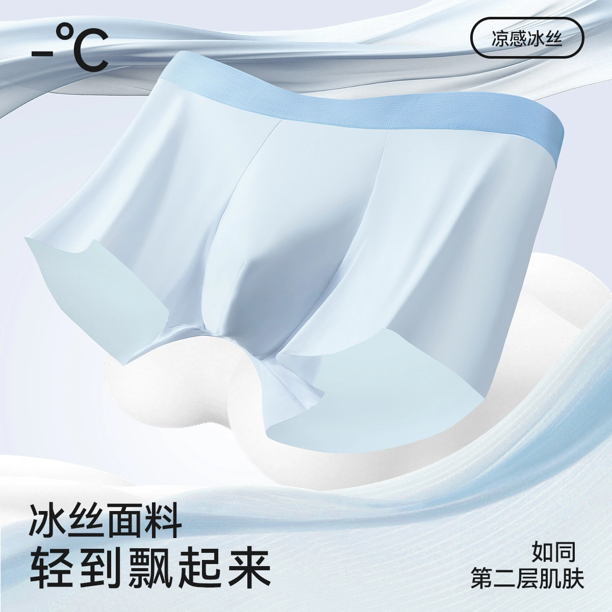 EFUTON 10A