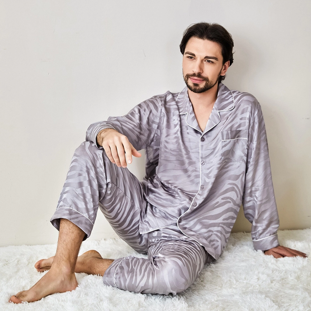 EFUTON