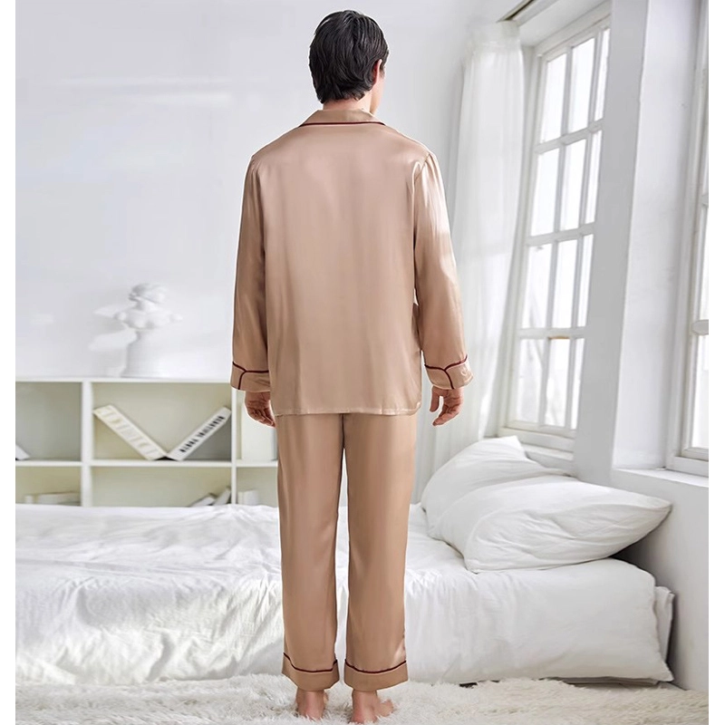 EFUTON