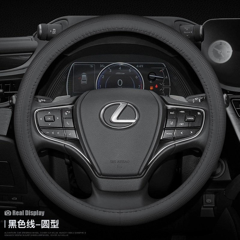 ES200RX300NX ISLX XT300H
