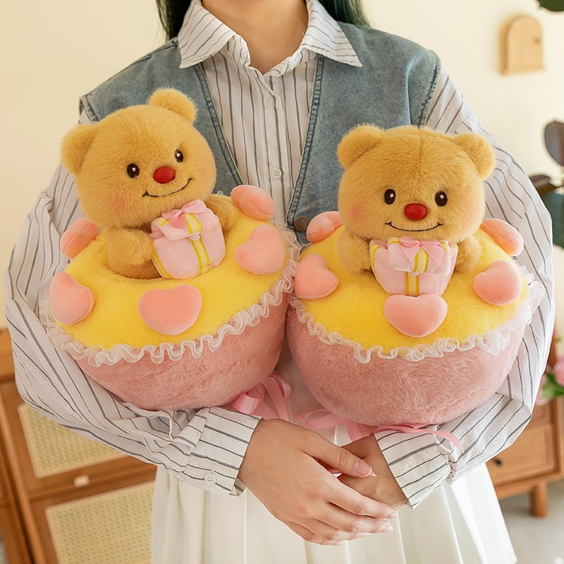 40cm
