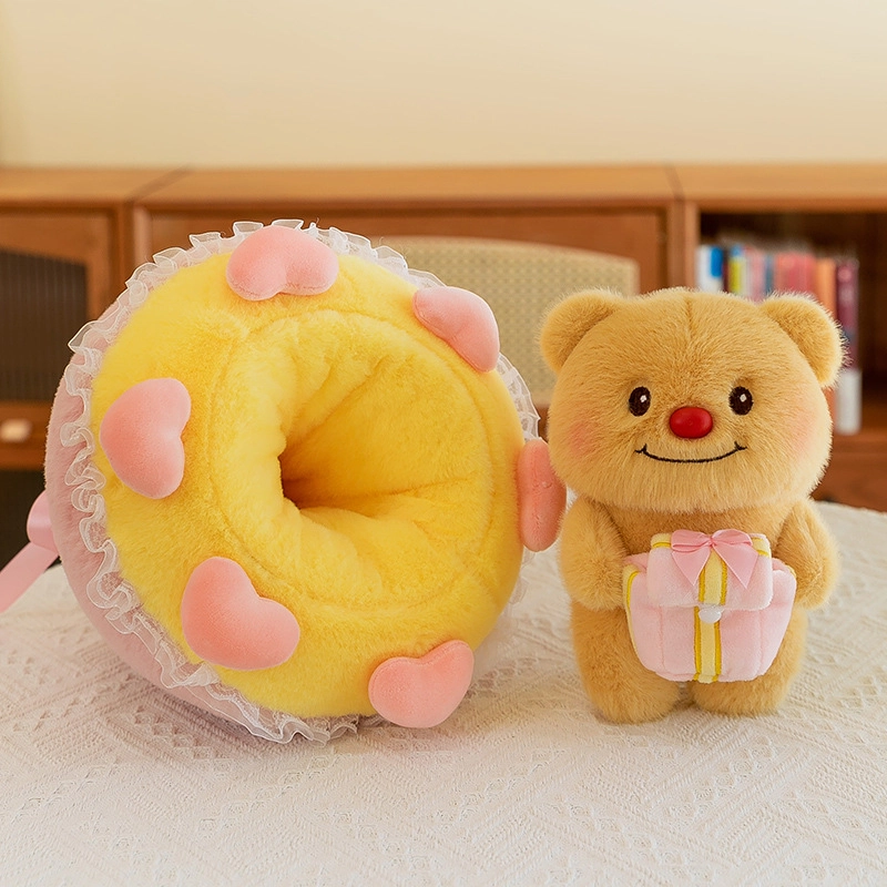 40cm