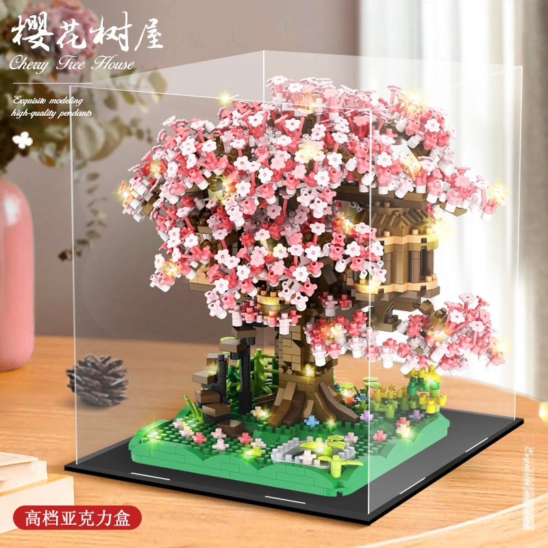1800PCS LS-JM-61010
