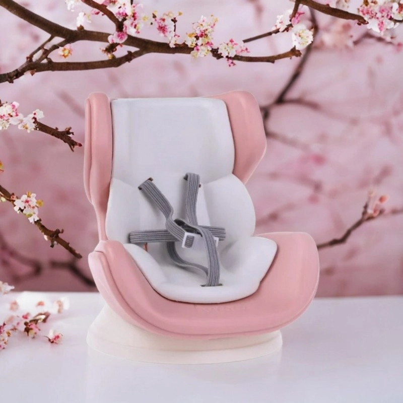 labubu 20cm IP