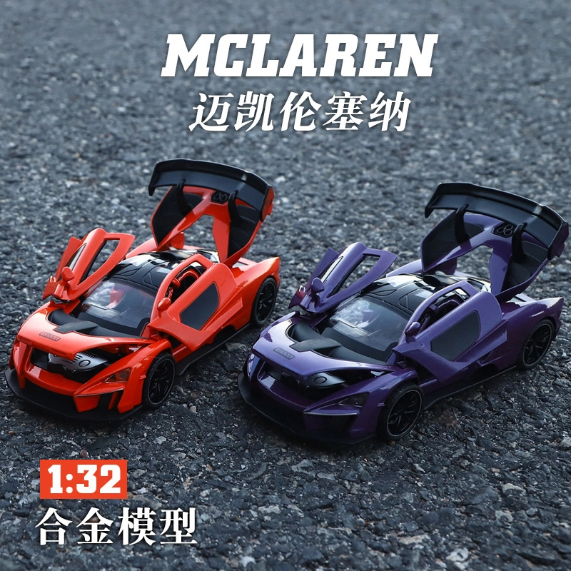 132
