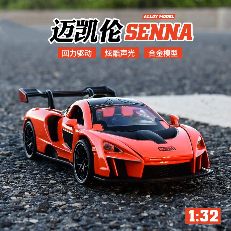 132