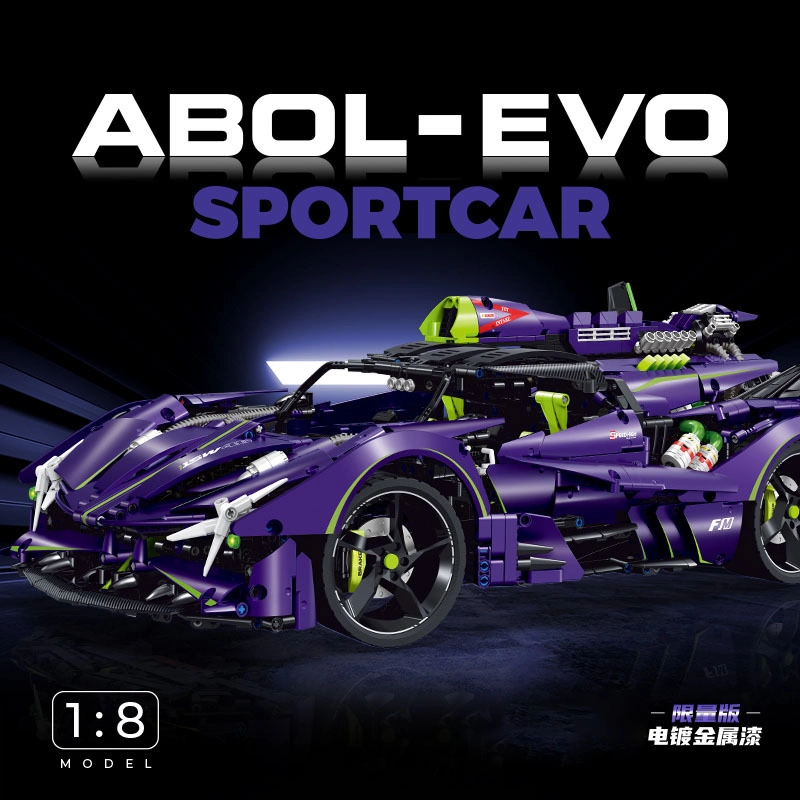 evo18