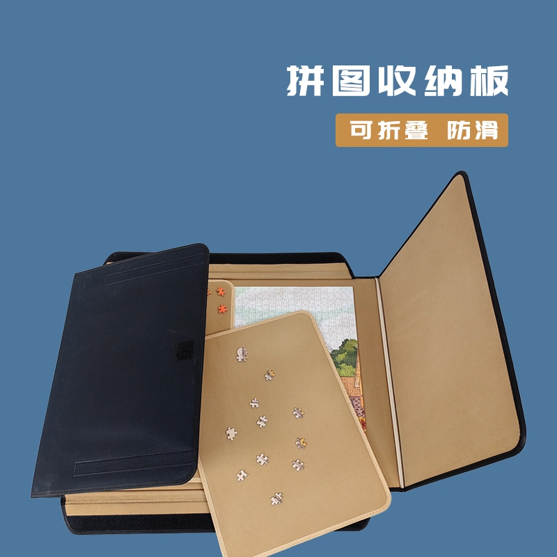 Comitok YZA015