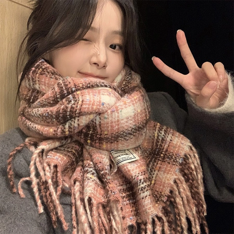 ins