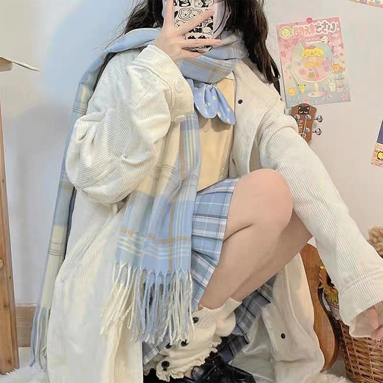 jk