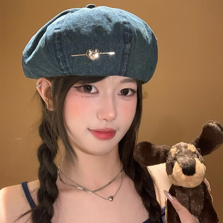 INS