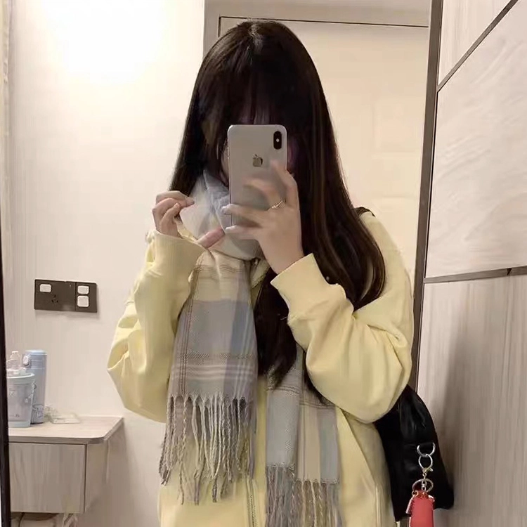 jk