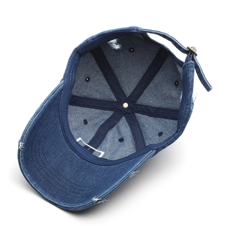 ins