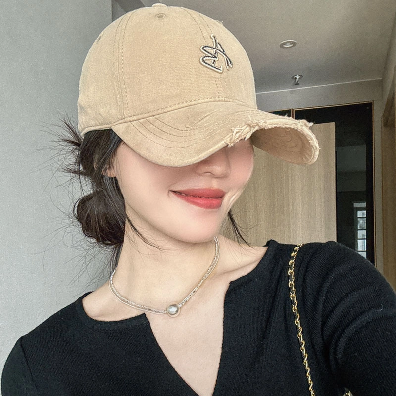 AB