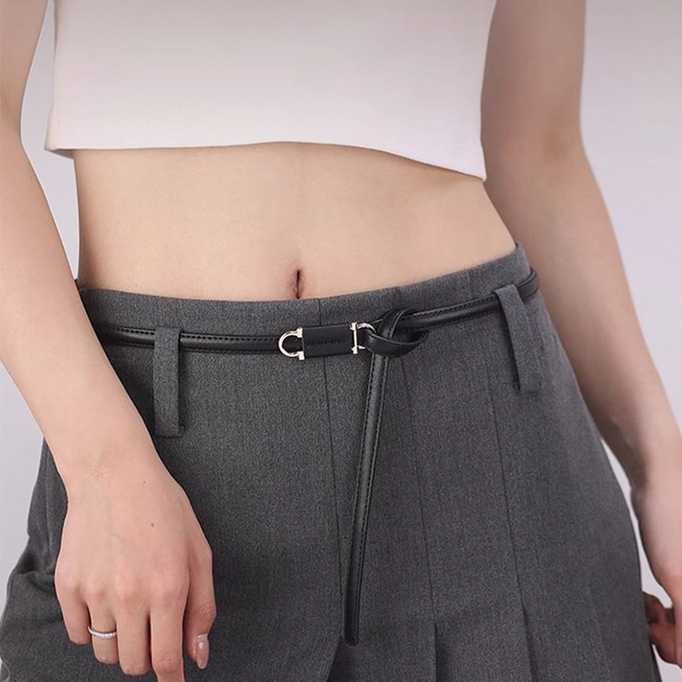 1CM