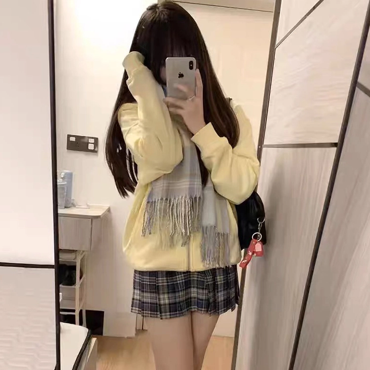 jk