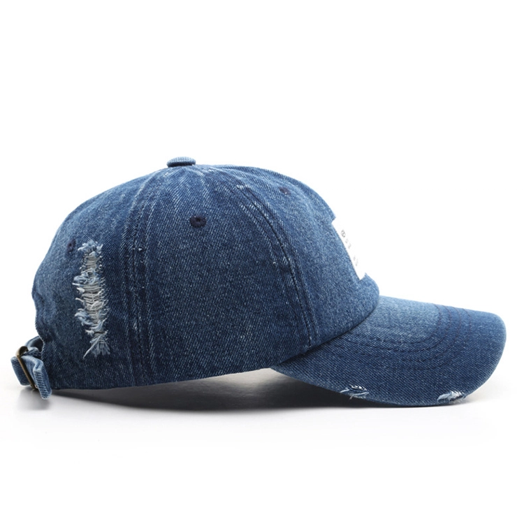 ins