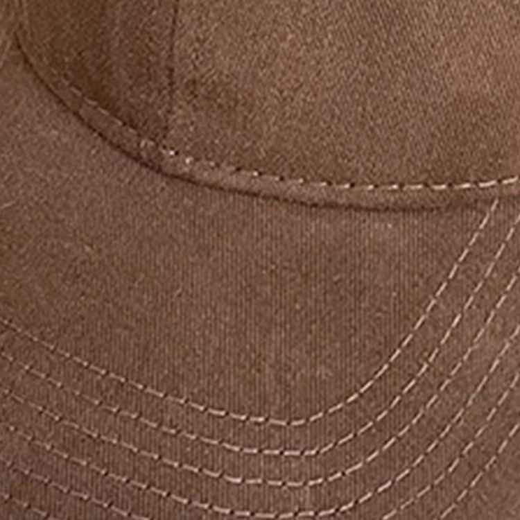 ins