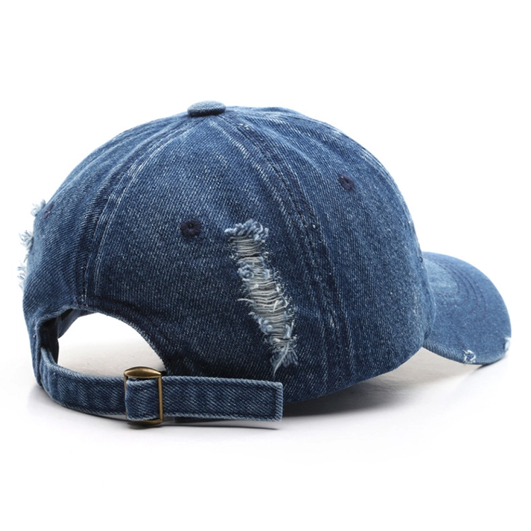 ins