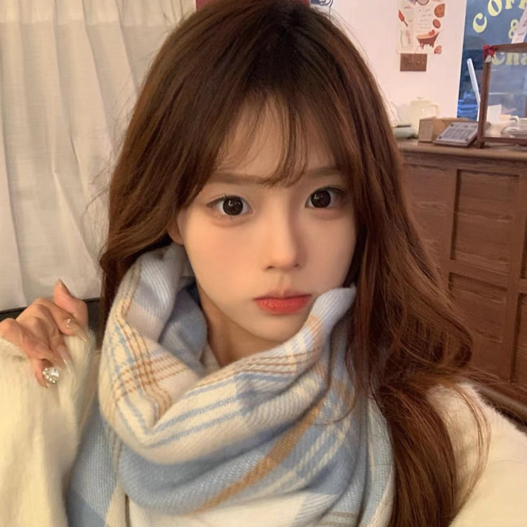 jk