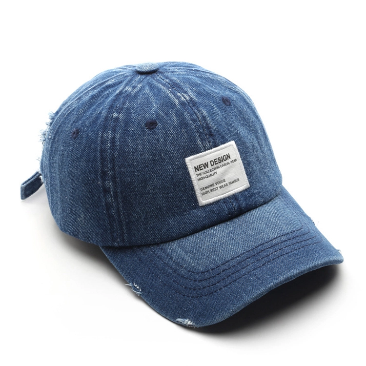 ins
