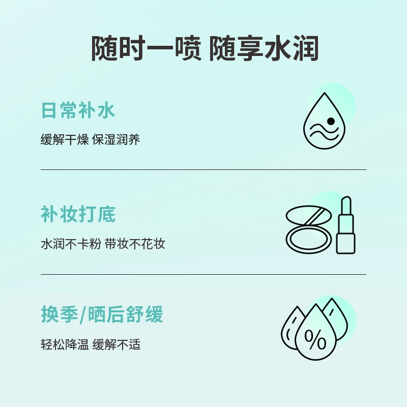 2.0 120ml