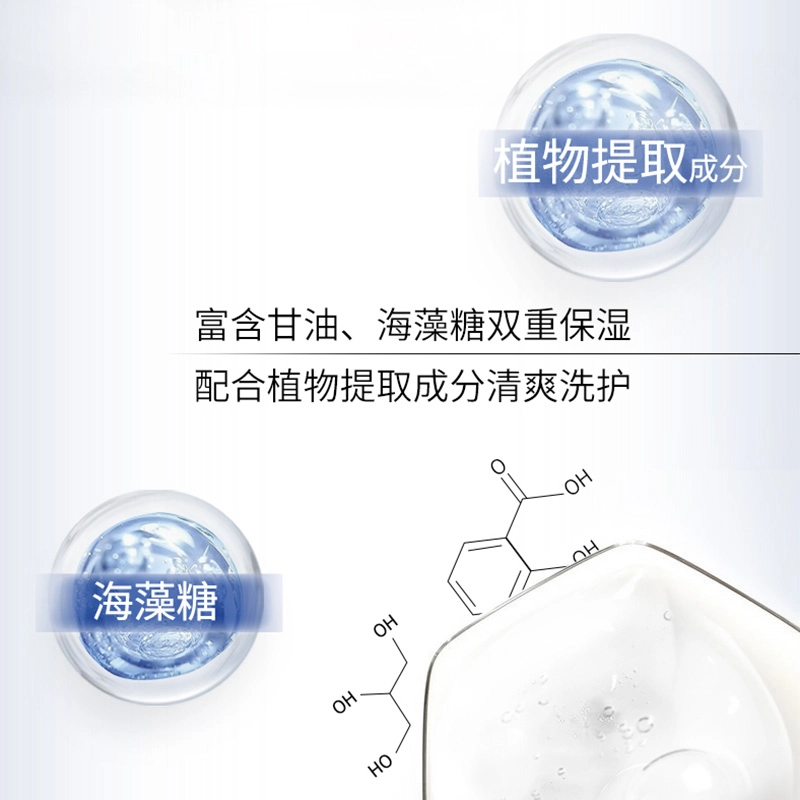 WALCH 450ml
