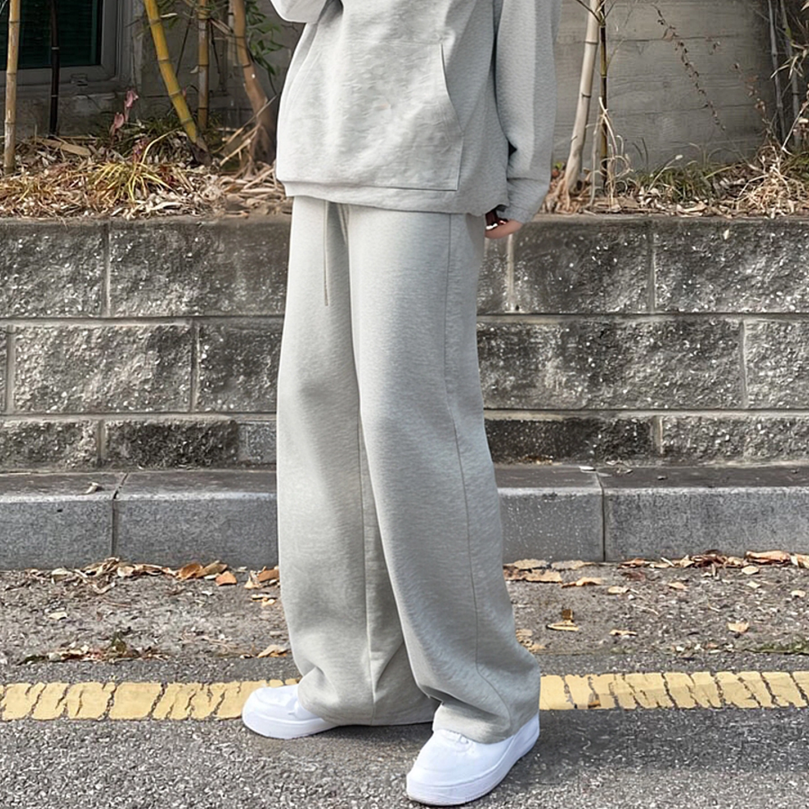 SHANTREE