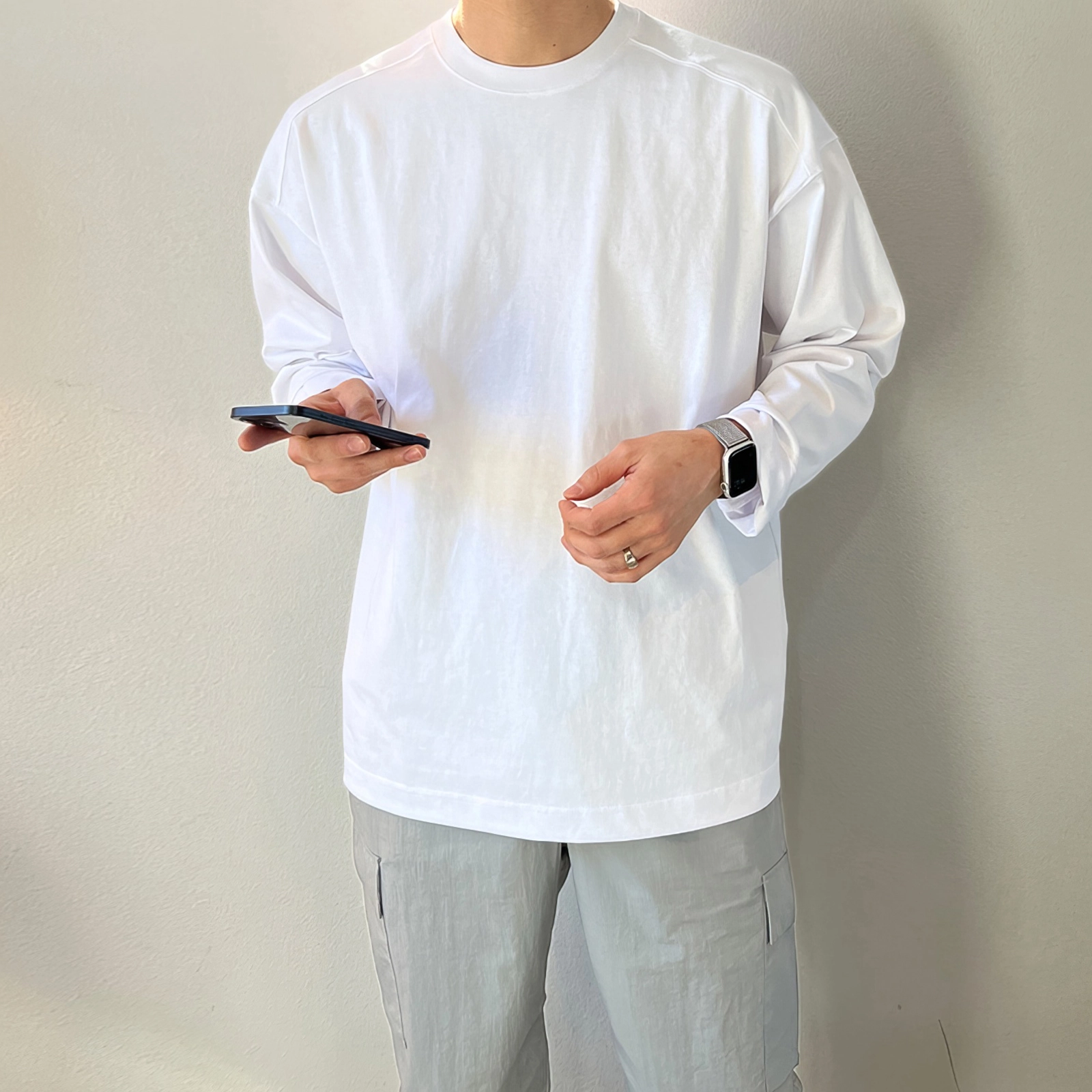 SHANTREE T