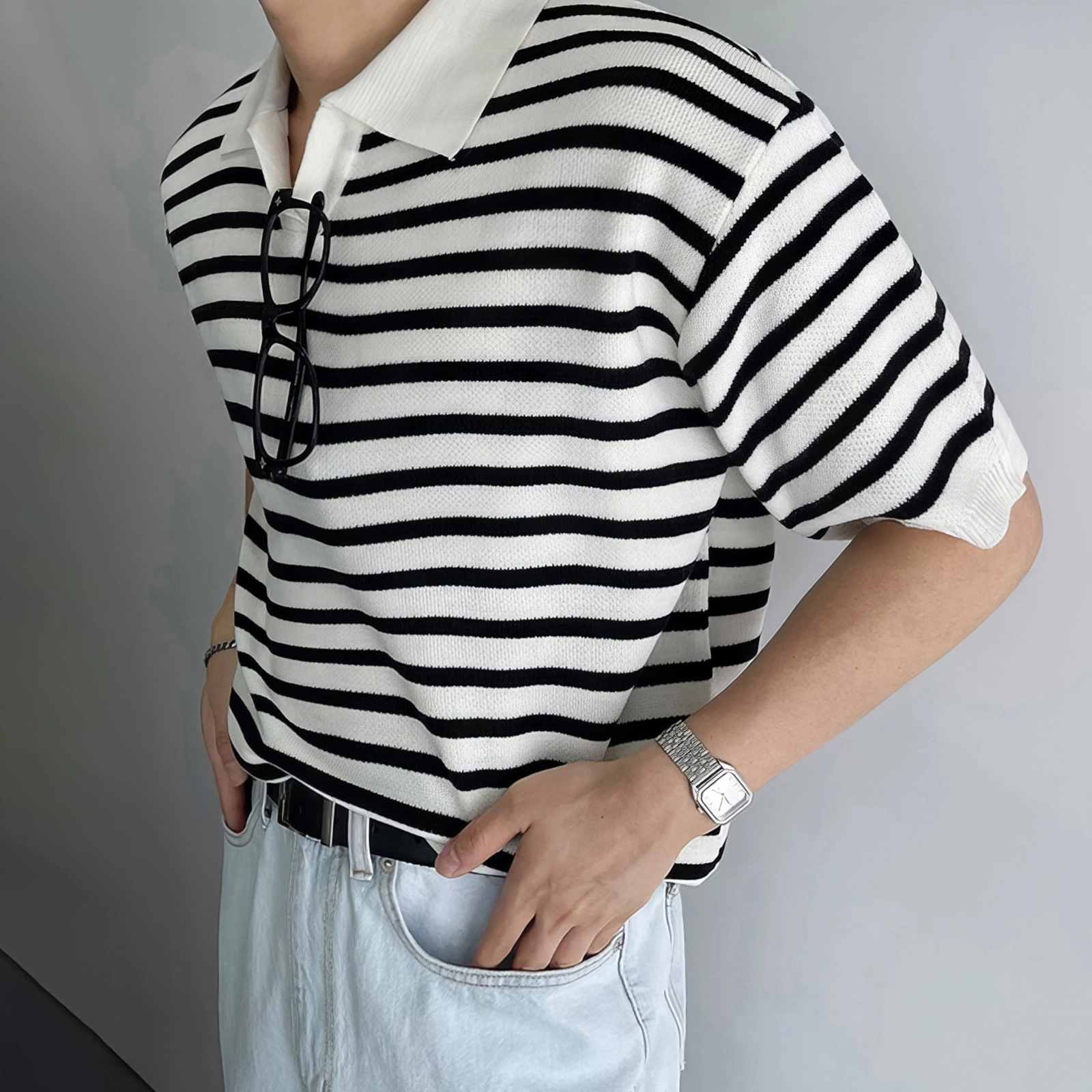 SHANTREE T