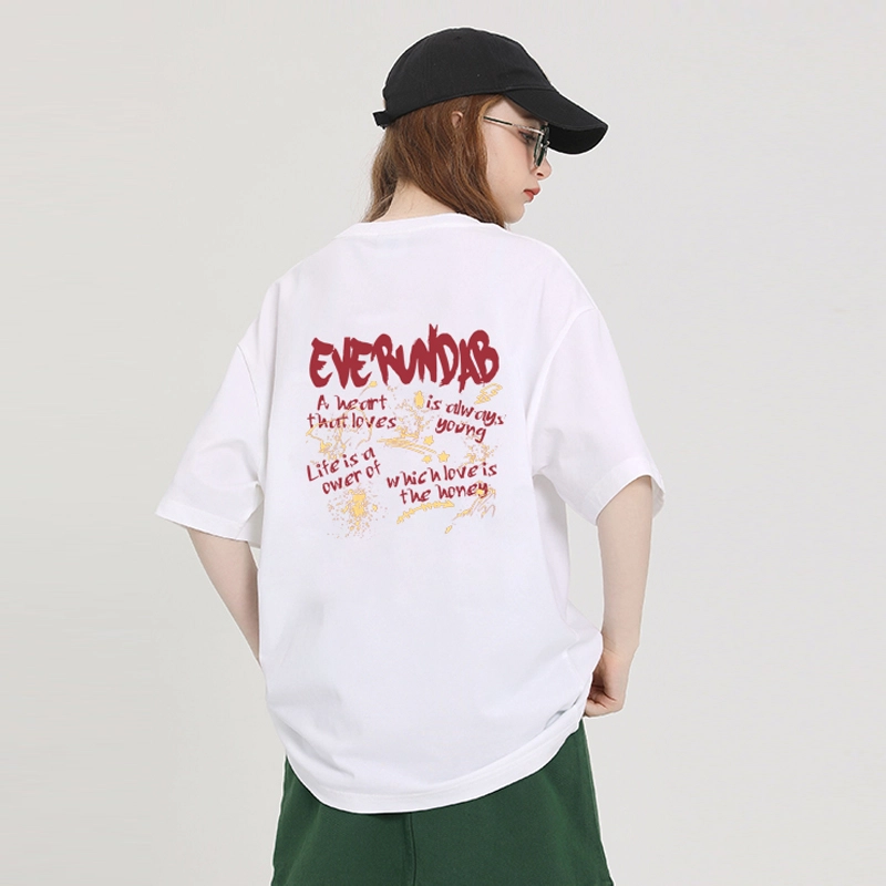 Mountainpeak T