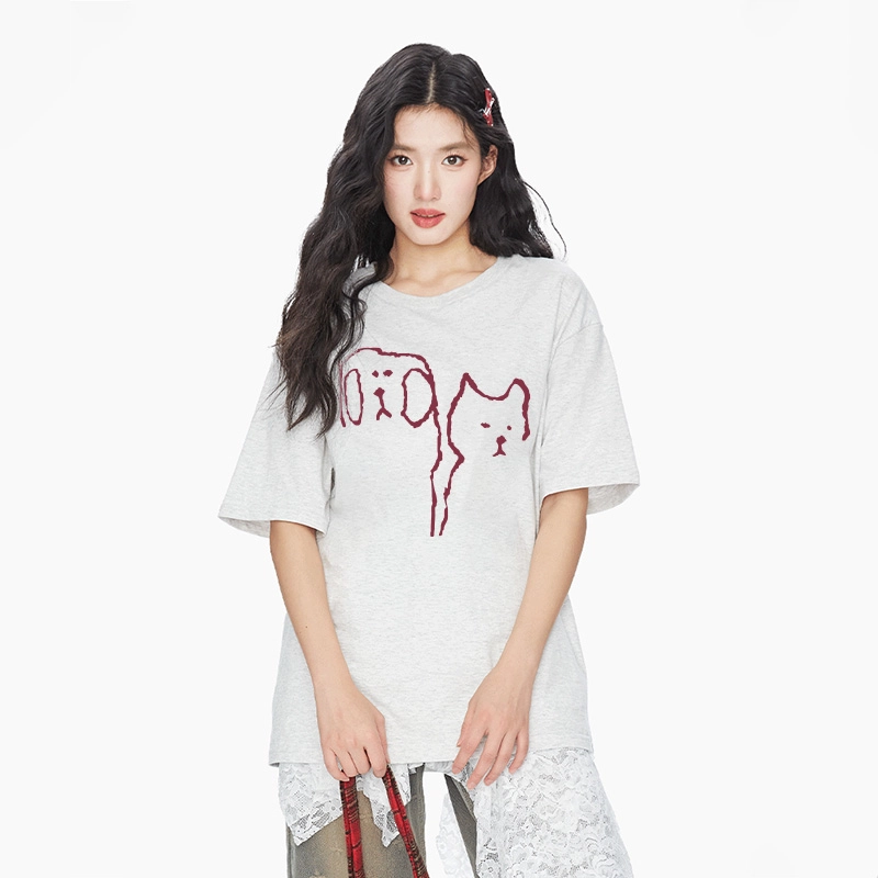 Mountainpeak T
