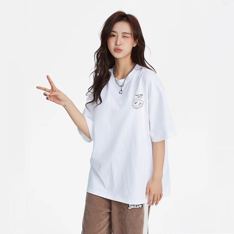 Mountainpeak T